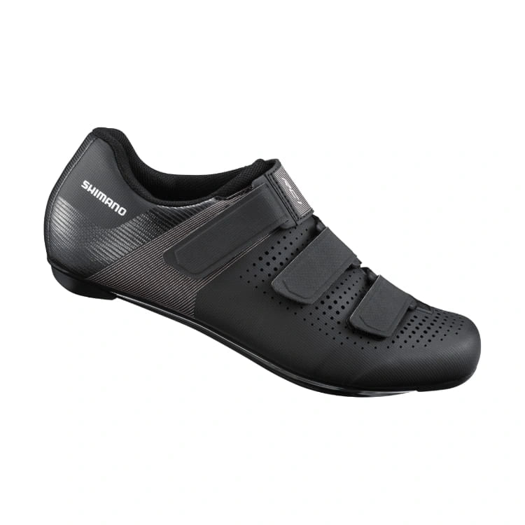 Zapatilla Shimano R100W Negro