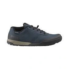 Zapatilla Shimano GF400 Azul Marina