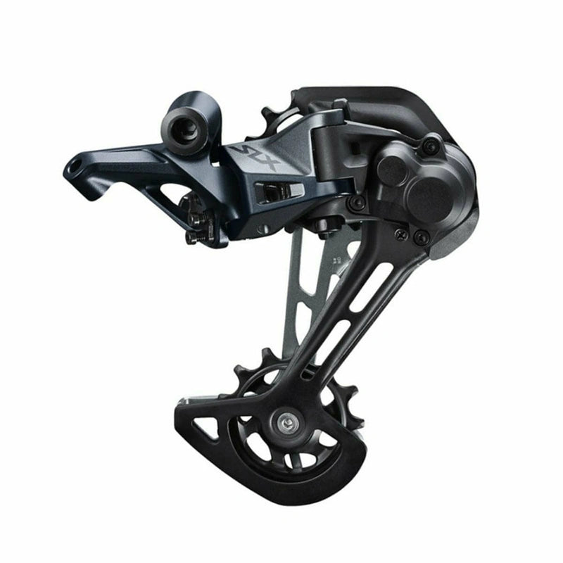 Cambio trasero Shimano SLX 12V