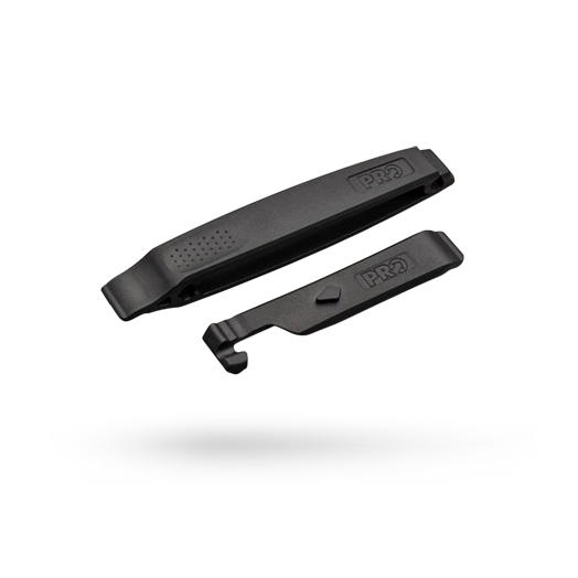 Espátula PRO Levers para Tubeless