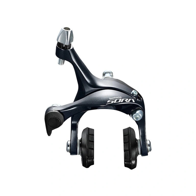 Caliper de freno trasero Shimano Sora