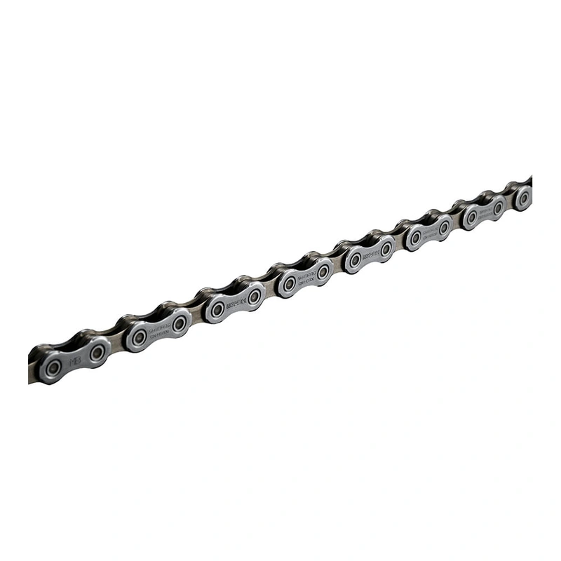 CADENA SHIMANO HG 116L 11V
