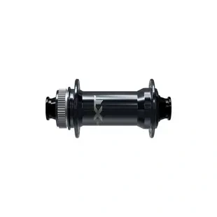 MAZA SHIMANO DEL DEORE XT 15X110MM