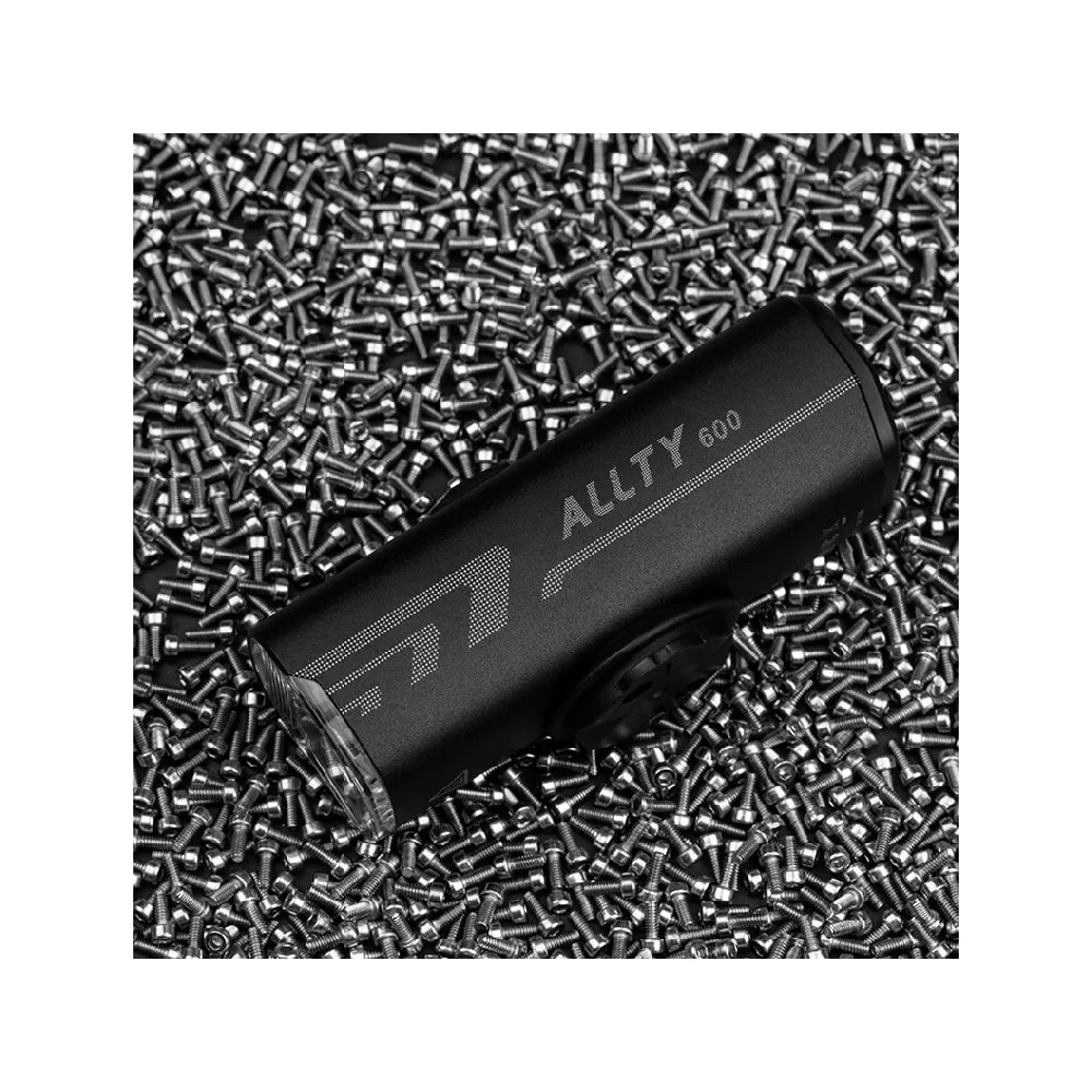 MAGICSHINE ALLTY 600 LÁMPARA DELANTERA