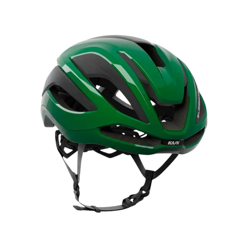 CASCO KASK ELEMENTO