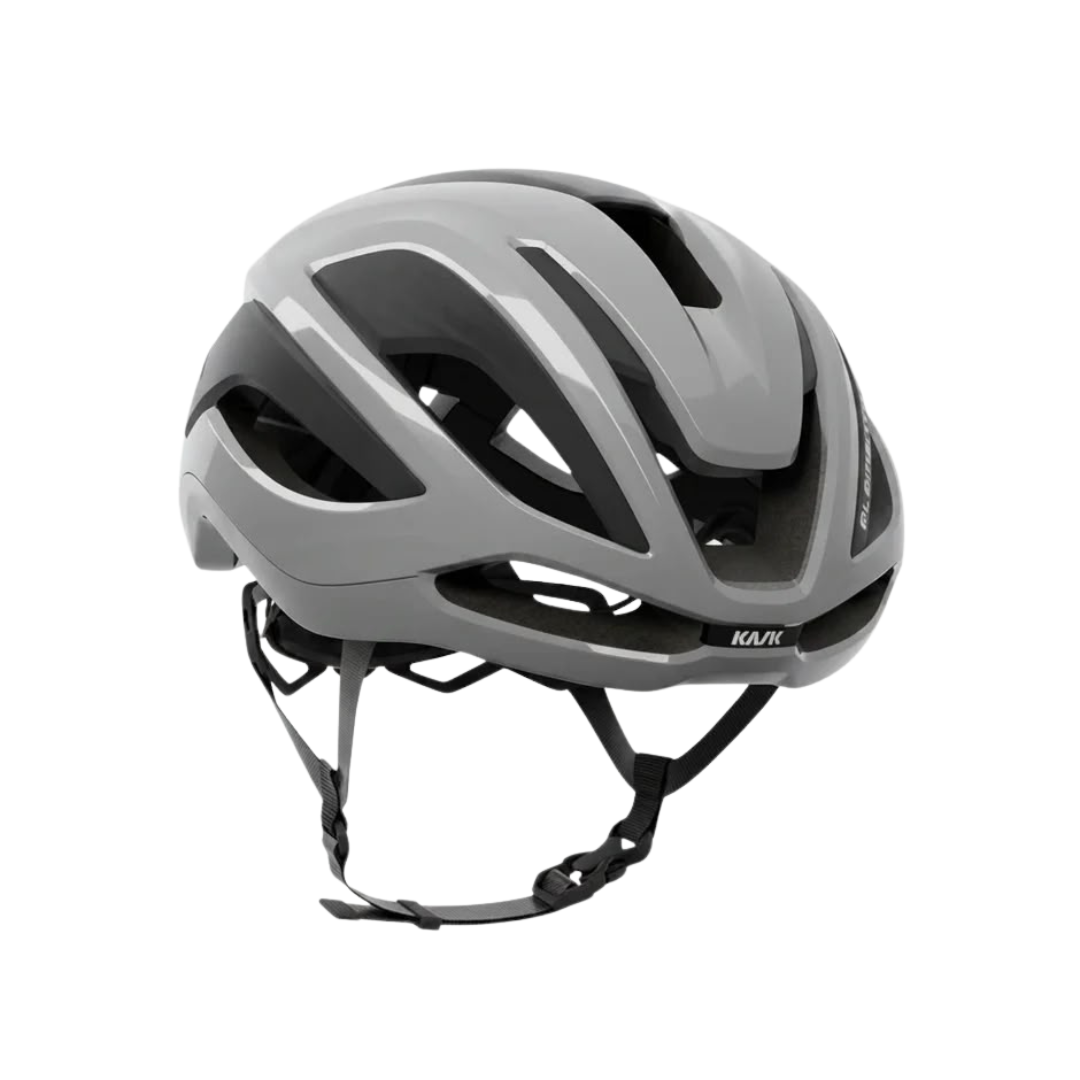 CASCO KASK ELEMENTO