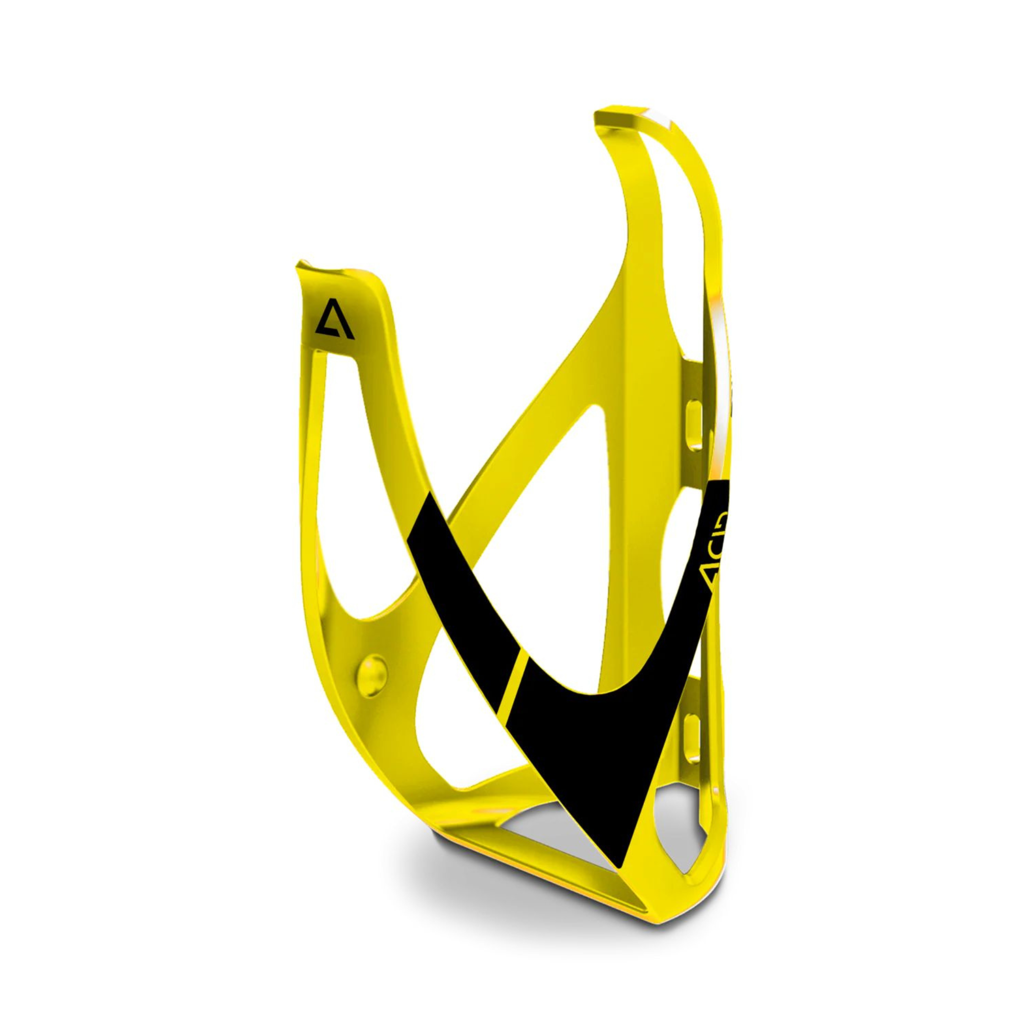 ACID Porta Botella HPP MATT