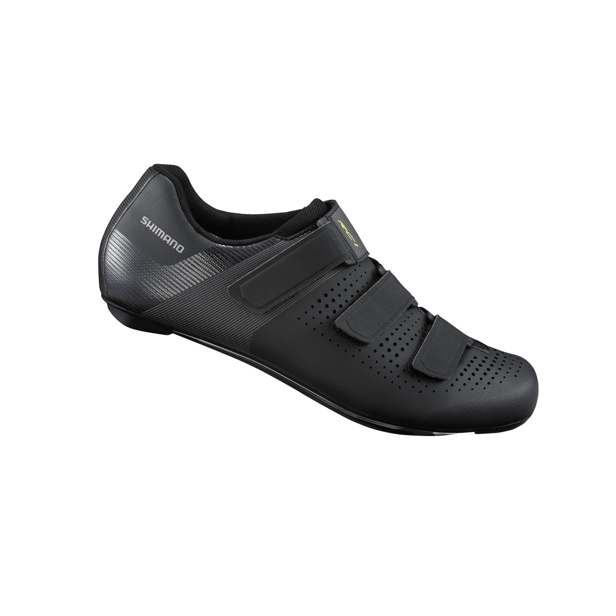 ZAPATILLA DE RUTA SHIMANO RC1 PARA DAMA