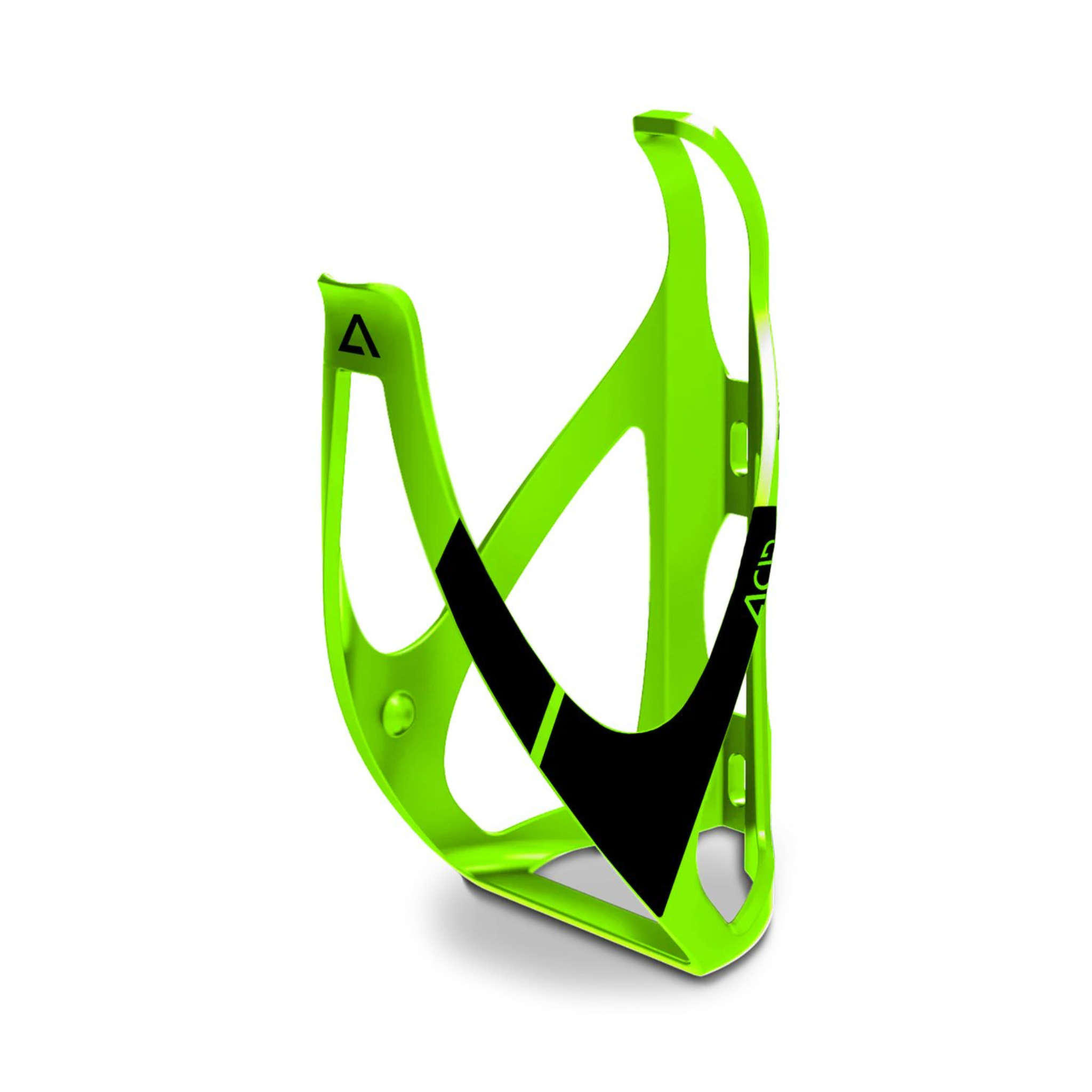 ACID Porta Botella HPP MATT