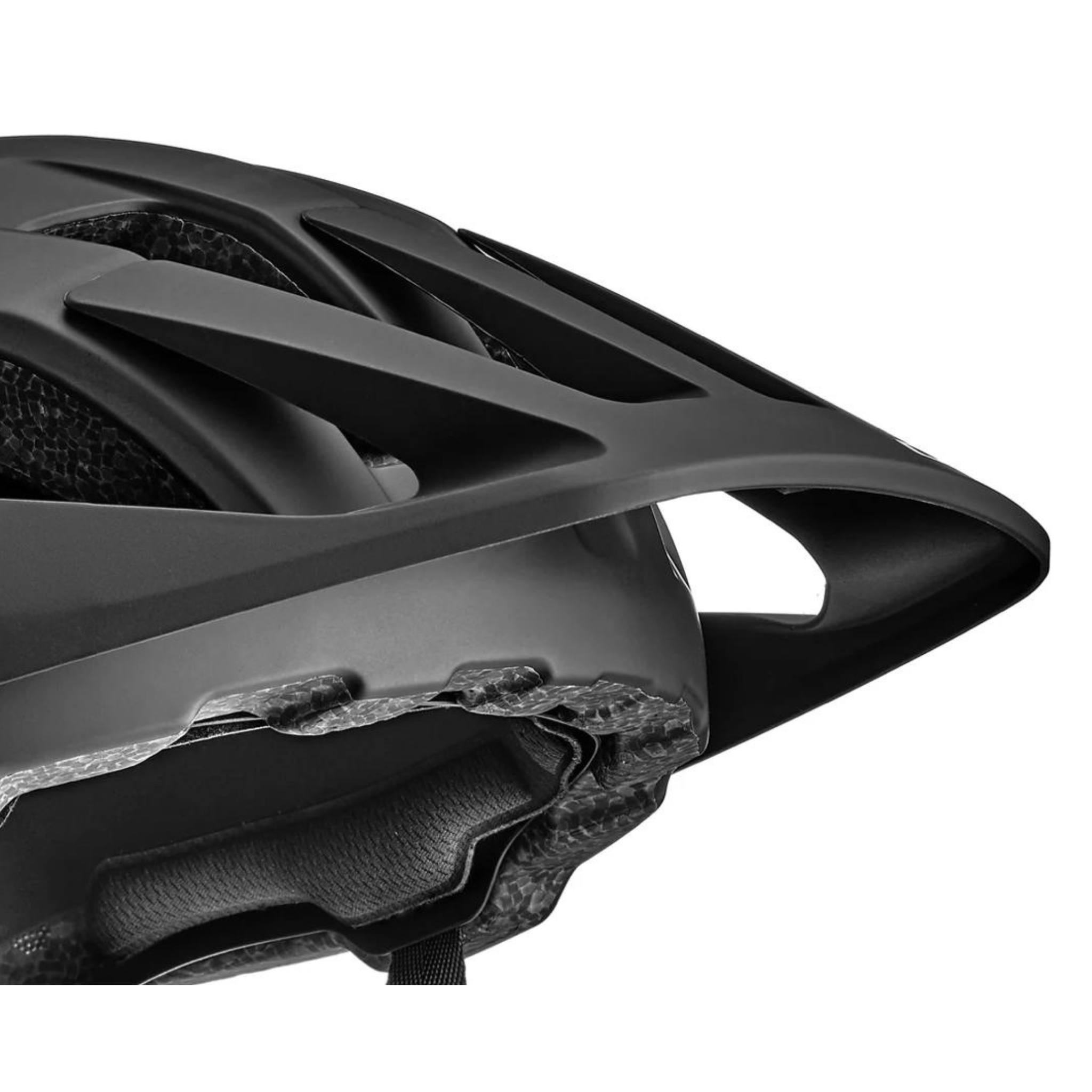 CASCO CUBE FRISK NEGRO
