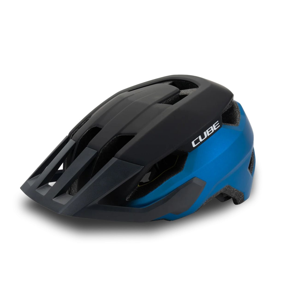 CASCO CUBE STRAY X ACTIONTEAM