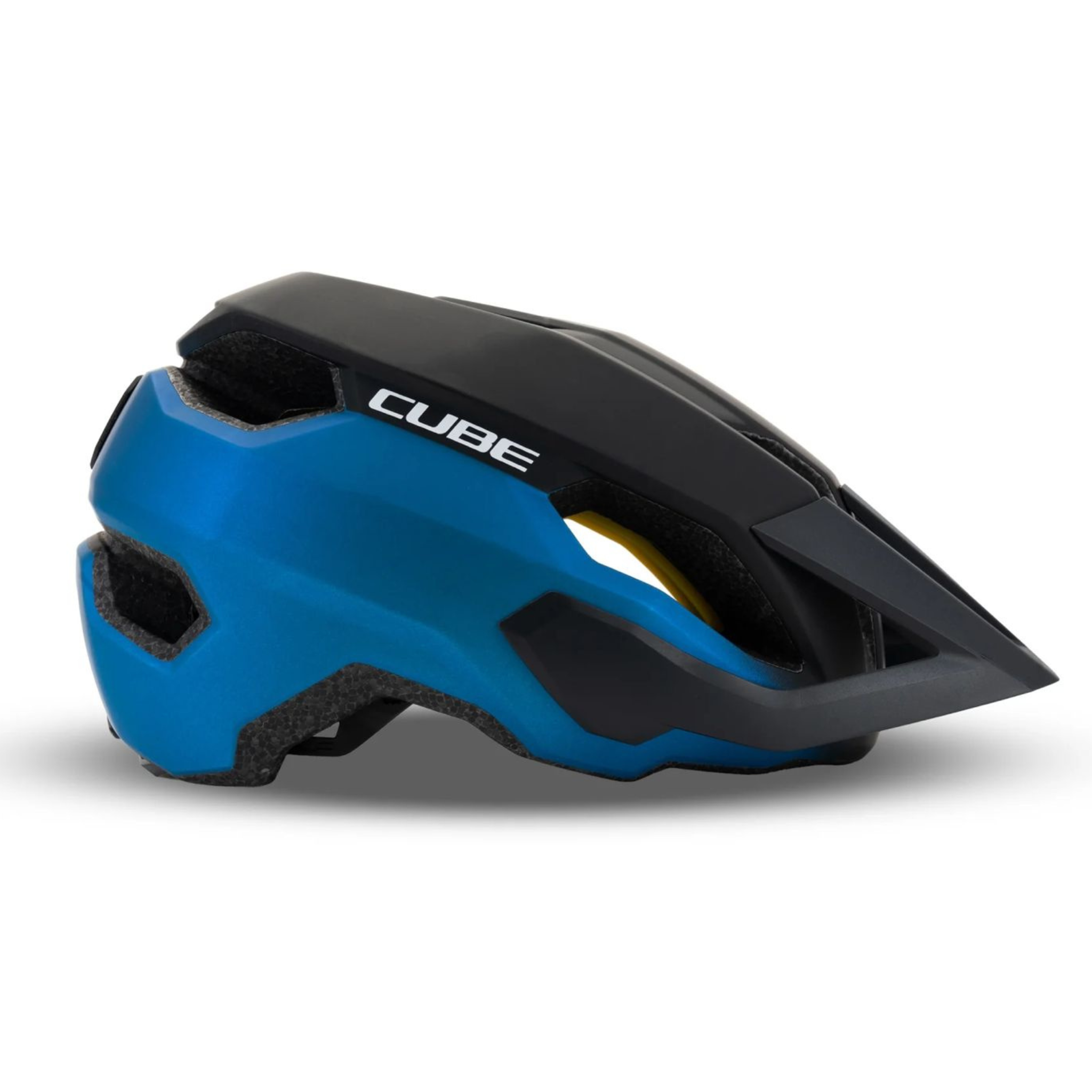 CASCO CUBE STRAY X ACTIONTEAM