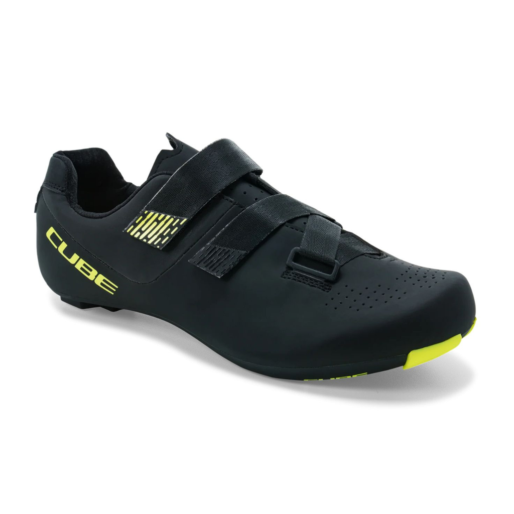ZAPATILLAS CUBE RD SYDRYX