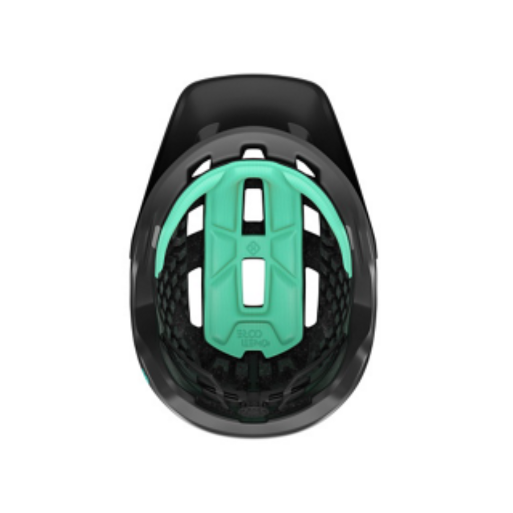 CASCO LAZER COYOTE KINETICORE