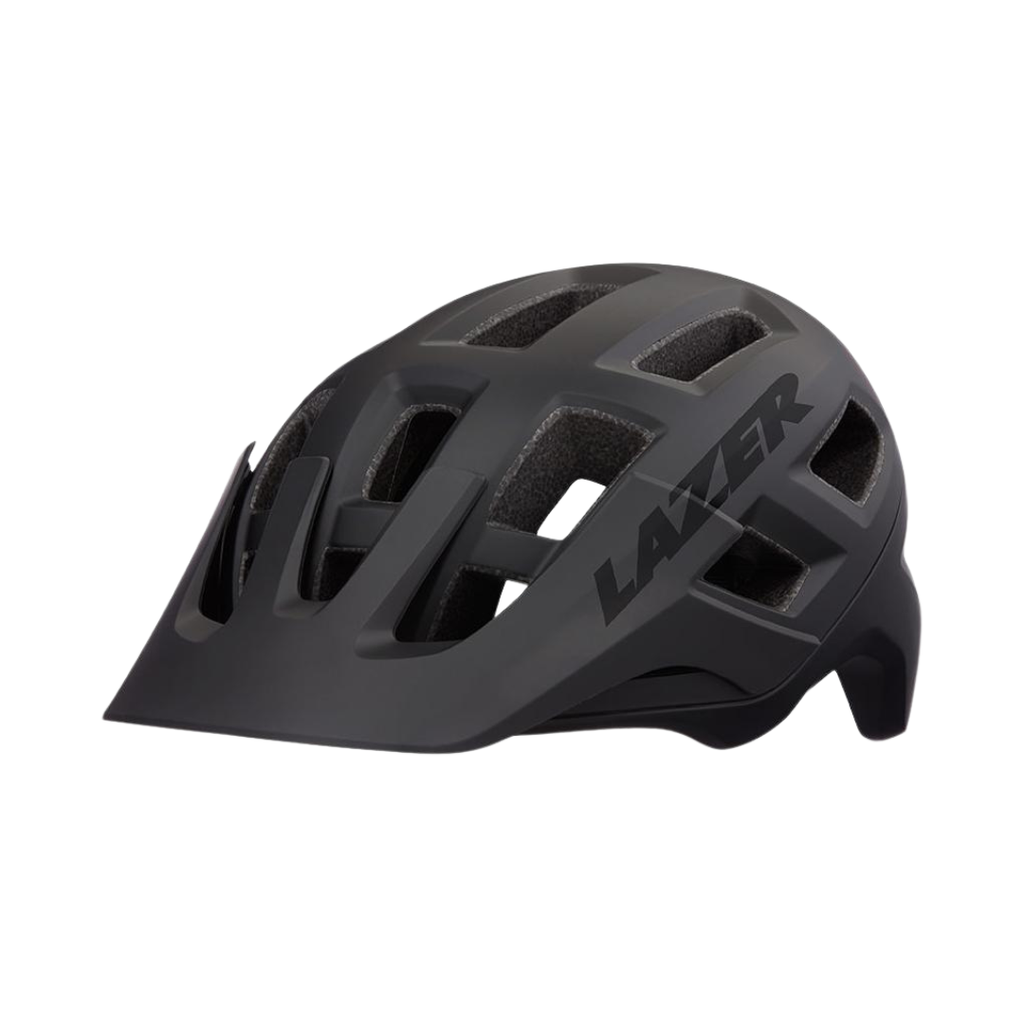 CASCO LAZER COYOTE