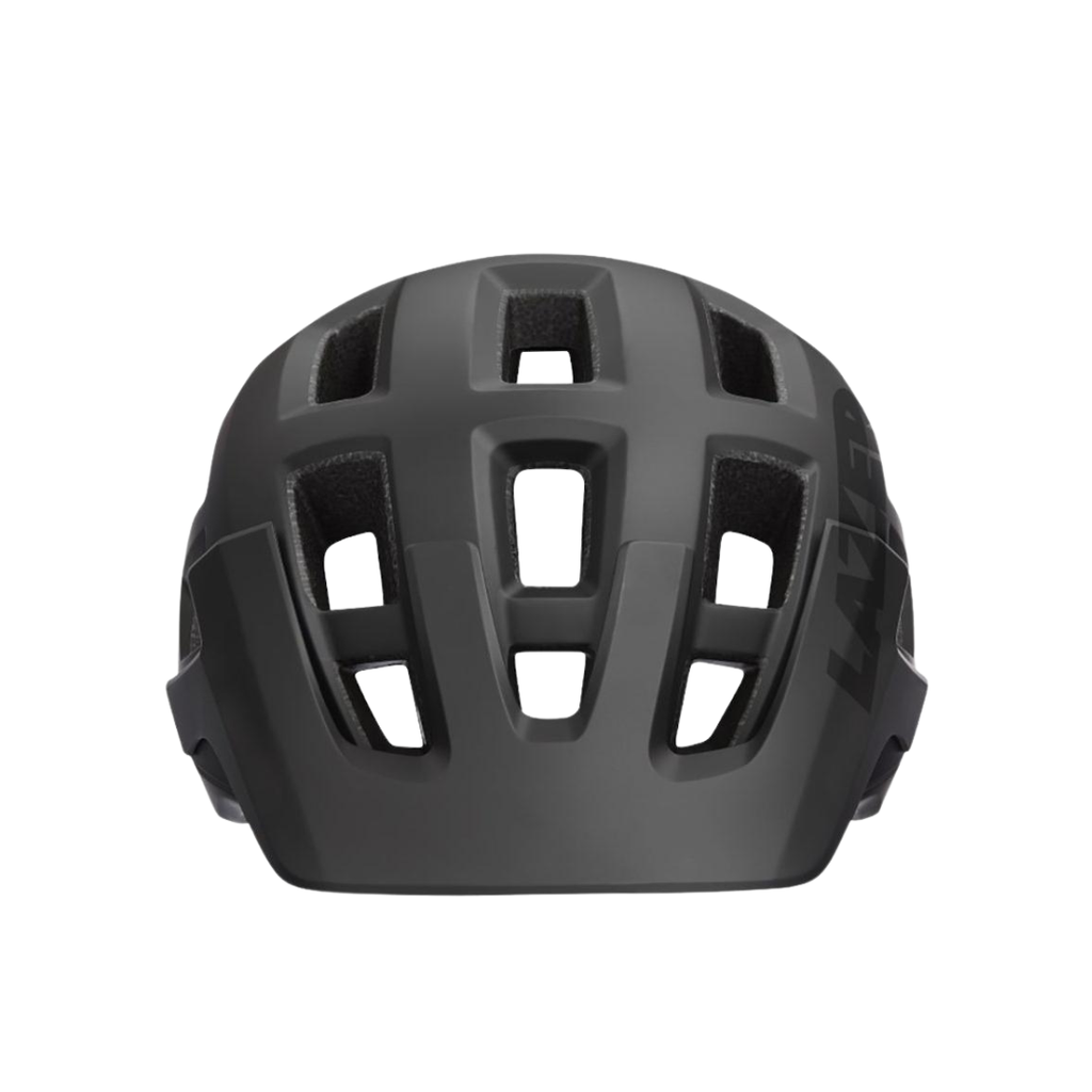 CASCO LAZER COYOTE