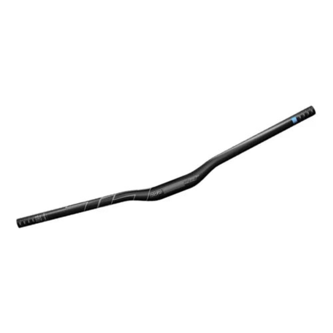 MANUBRIO PRO LT RISER