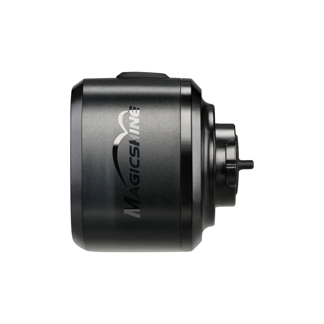 LAMPARA TRASERA MAGICSHINE USB 150 LM