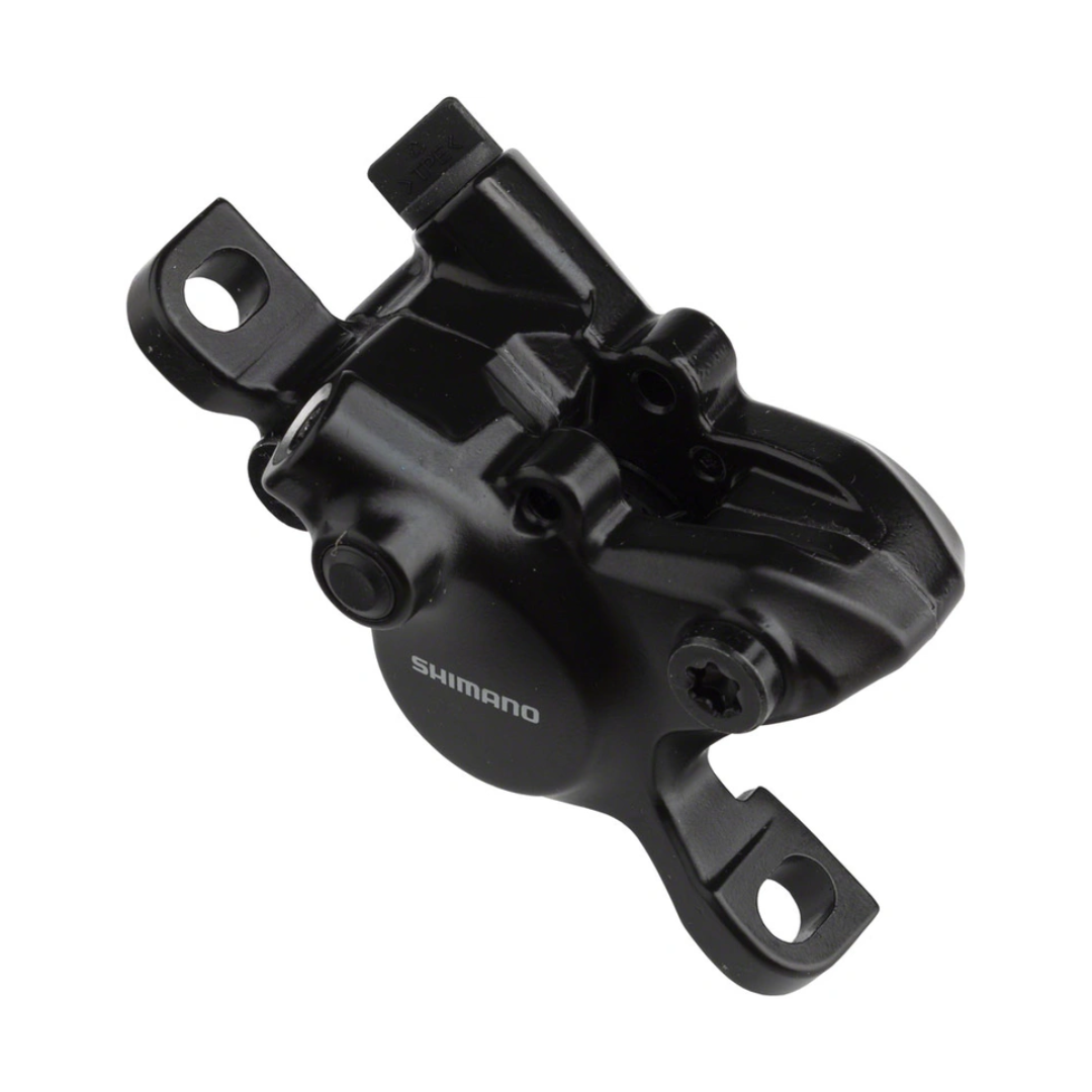 CALIPER DE FRENO HID DEL/TRAS BR-MT200