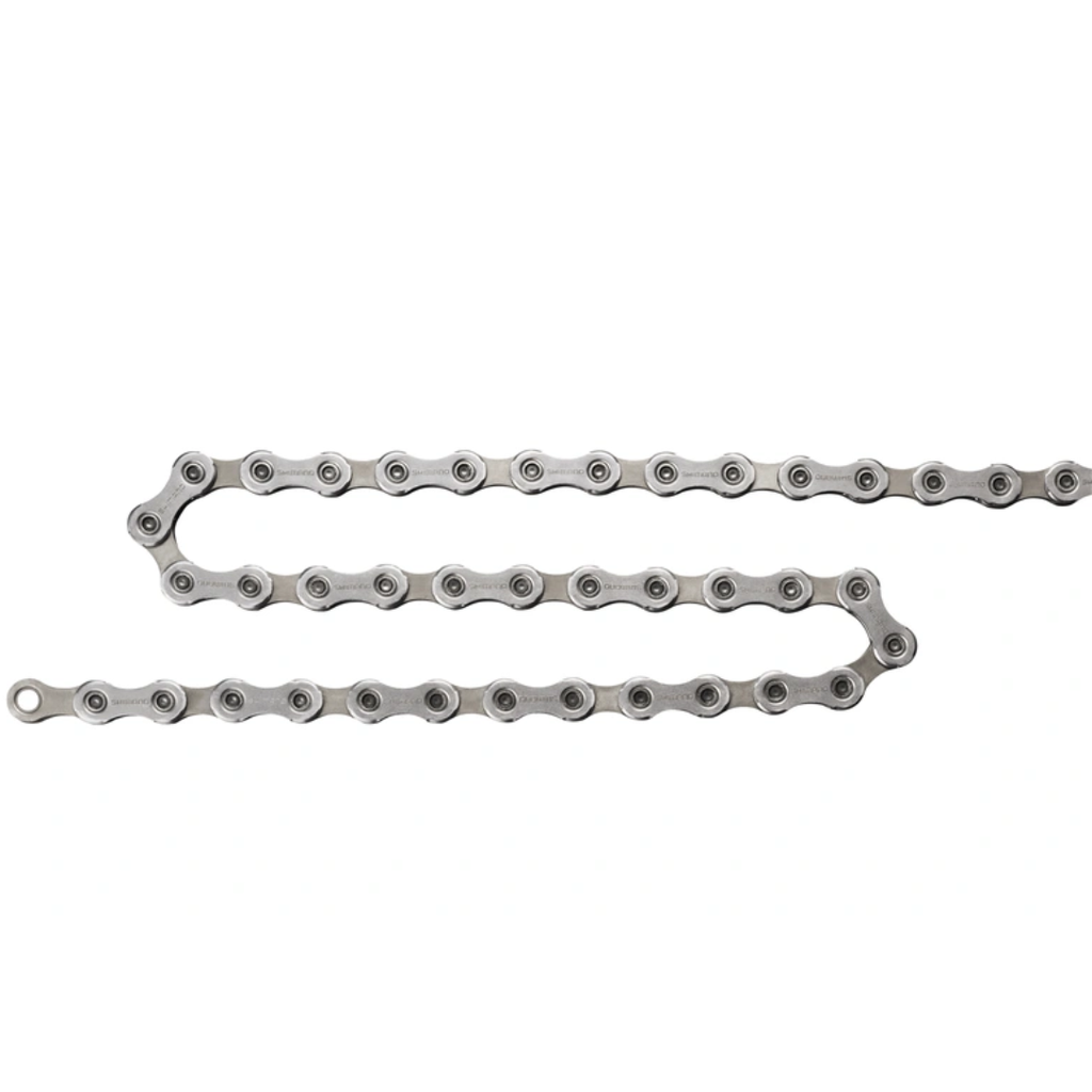 CADENA SHIMANO 126L 11V