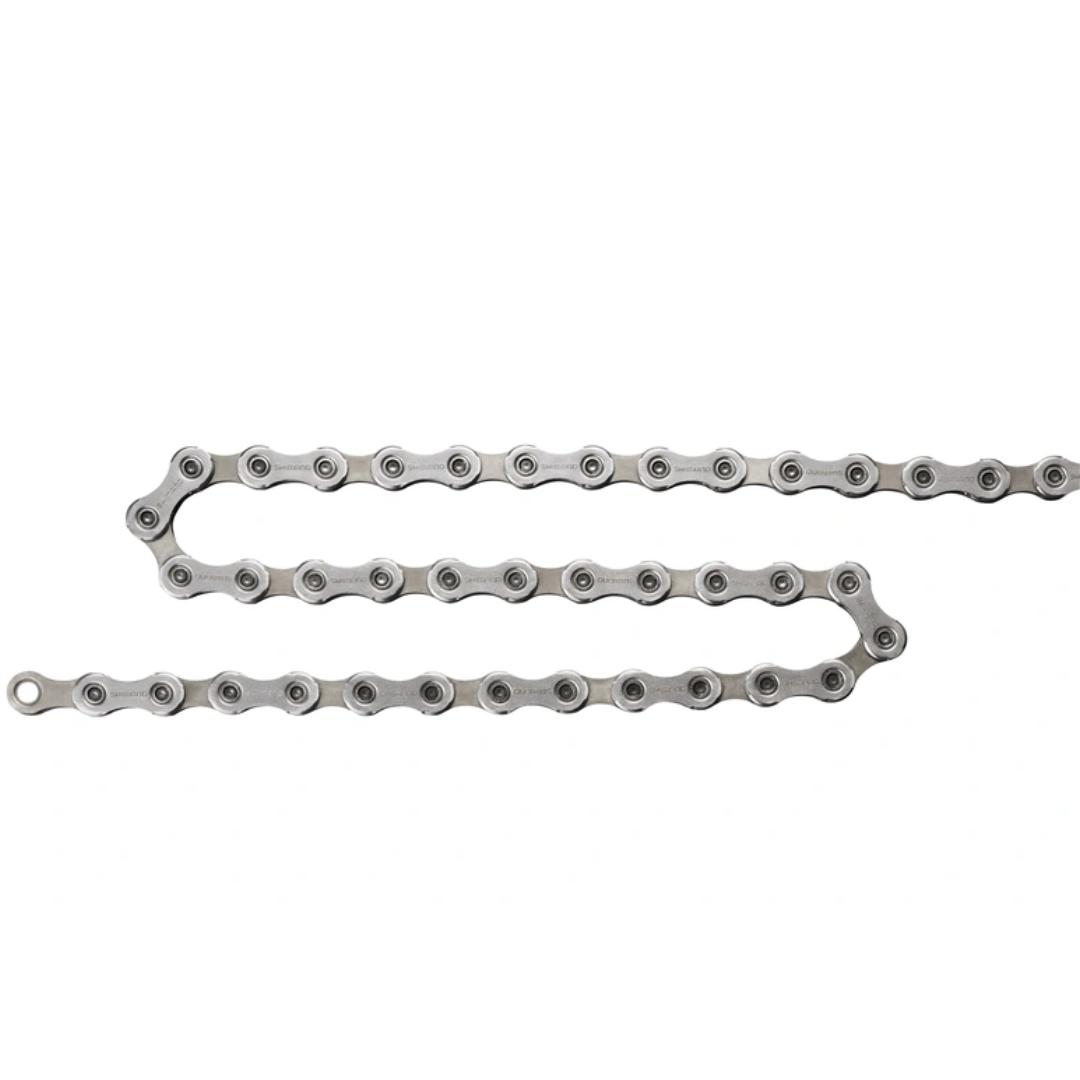 CADENA SHIMANO 126L 11V