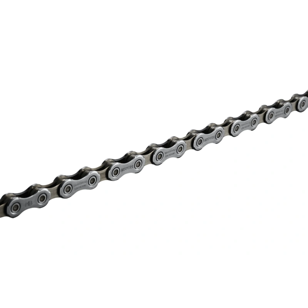 CADENA SHIMANO 126L 11V
