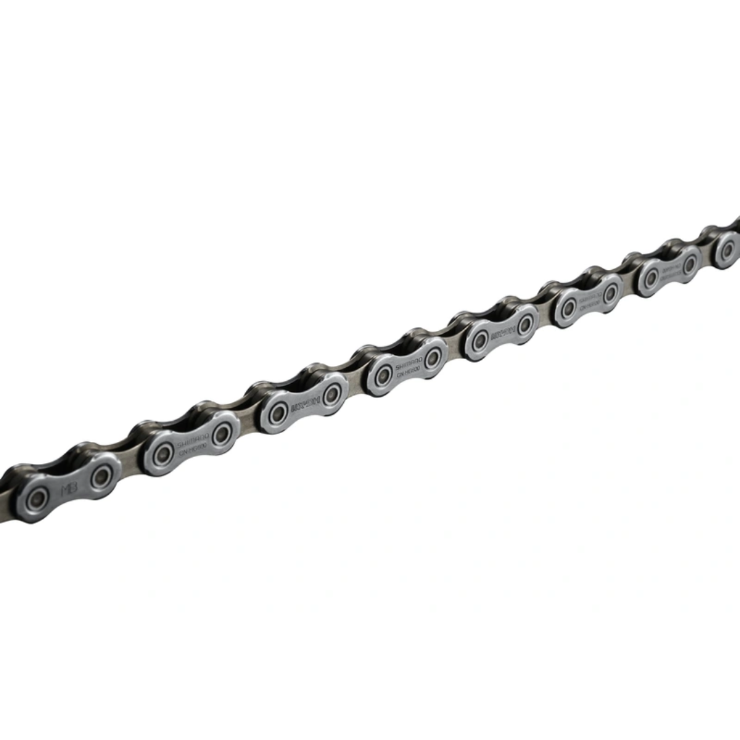 CADENA SHIMANO 126L 11V