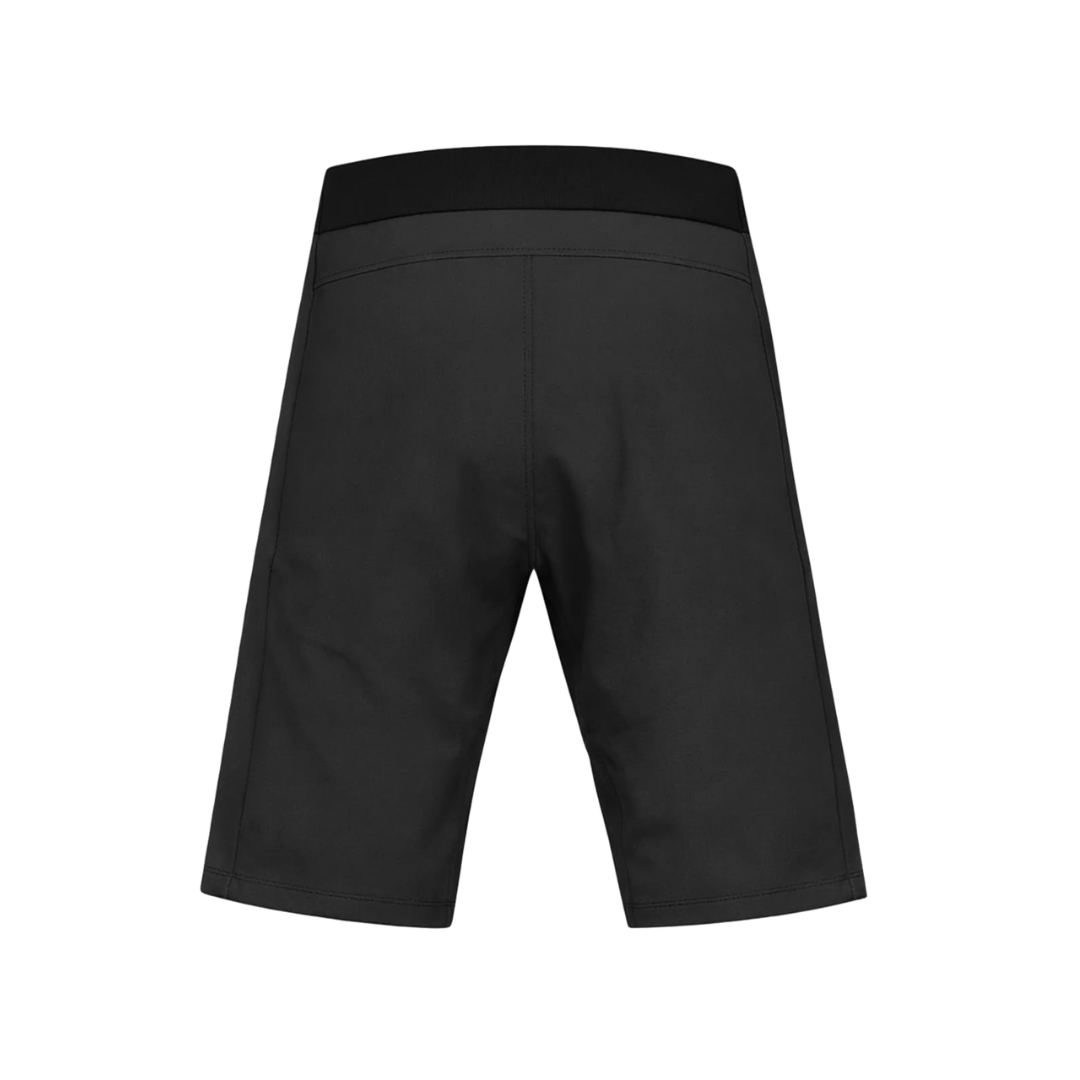 TRAIL SHORT CUBE CMPT CON LINER INCLUIDO