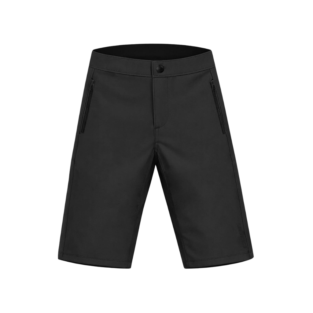 TRAIL SHORT CUBE CMPT CON LINER INCLUIDO
