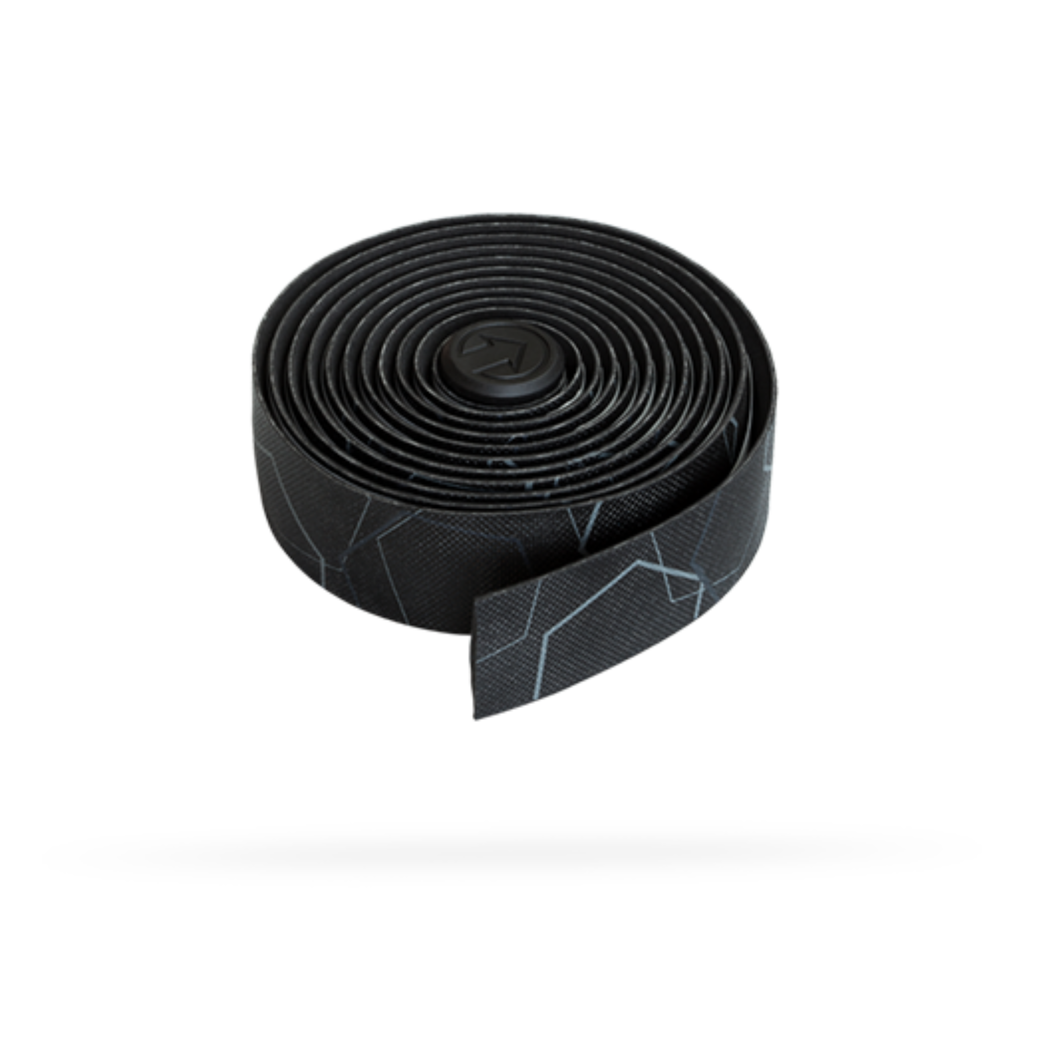 CINTA COMFORT GRAVEL