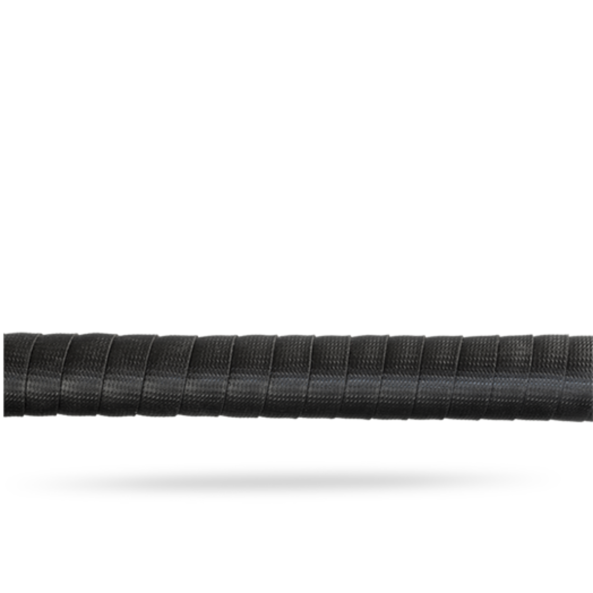 CINTA PRO RACE COMFORT SILICONE