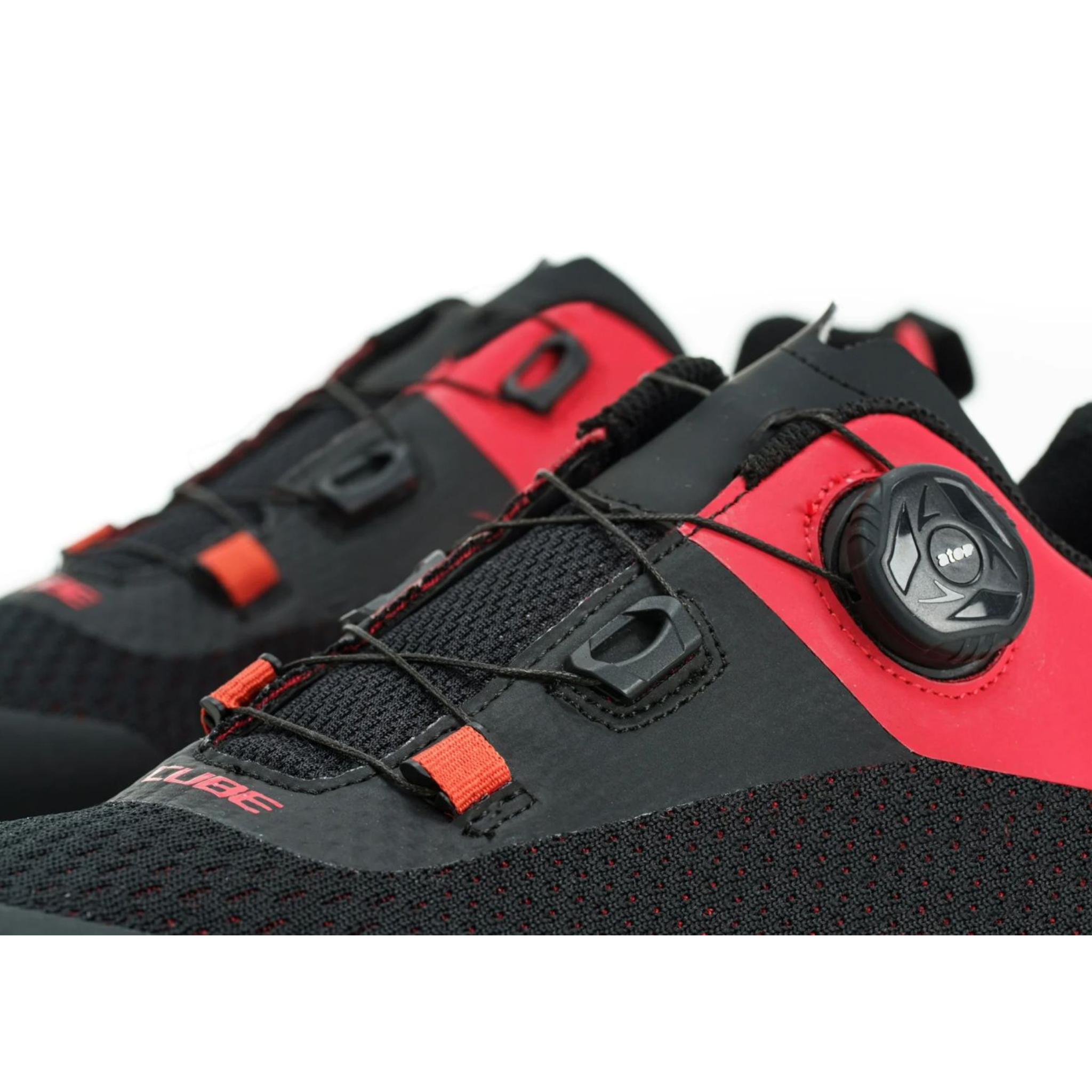 ZAPATOS CUBE ATX OX PRO