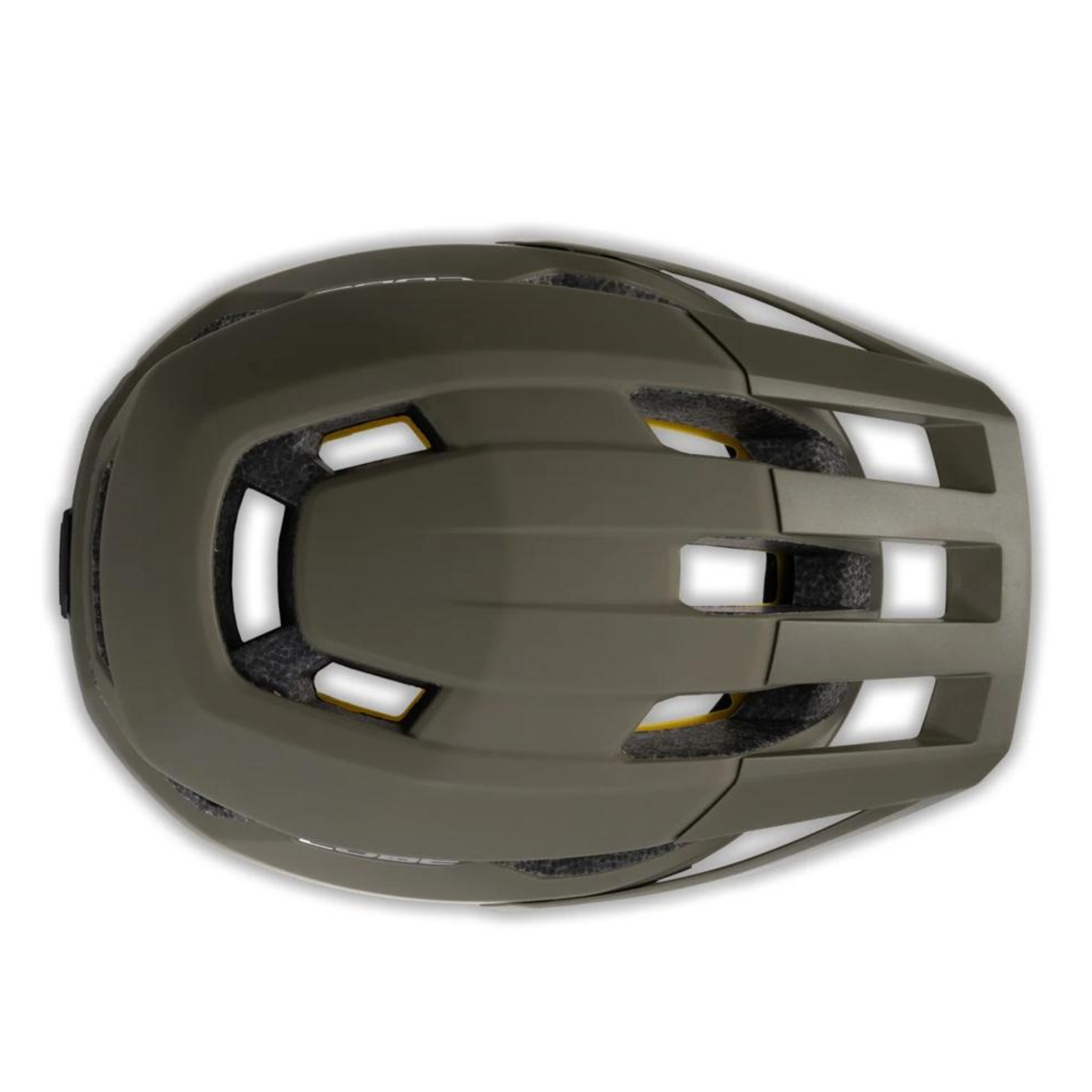 CASCO CUBE STRAY OLIVE