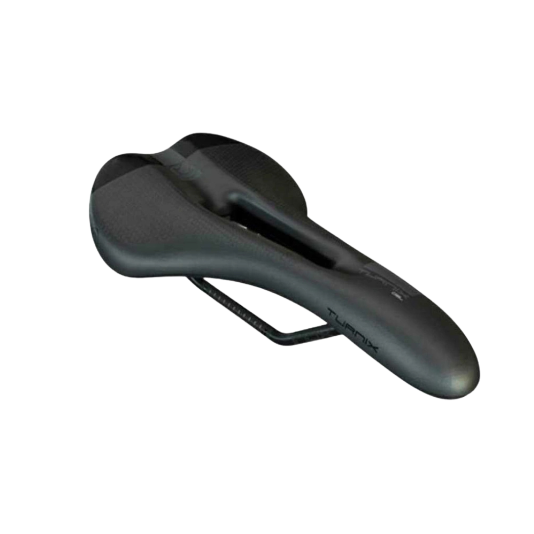 ASIENTO PRO TURNIX GEL NEGRO