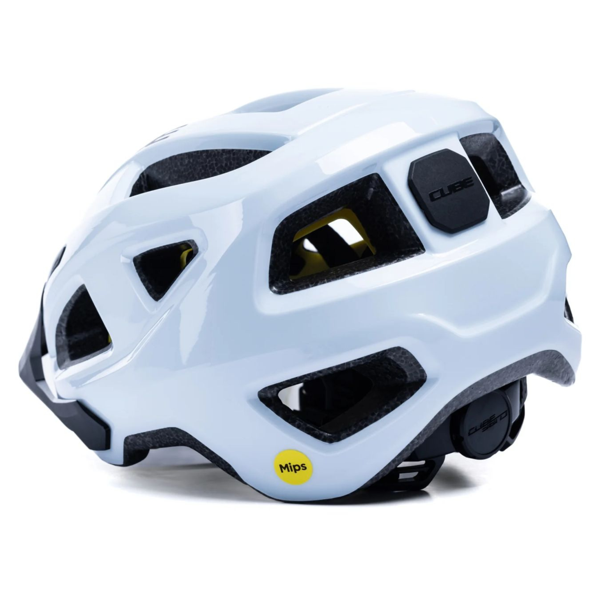 CASCO CUBE FLEET