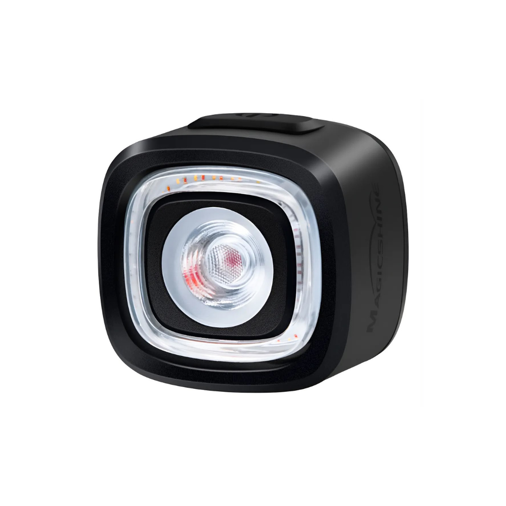 LAMPARA TRASERA MAGICSHINE USB 150 LM