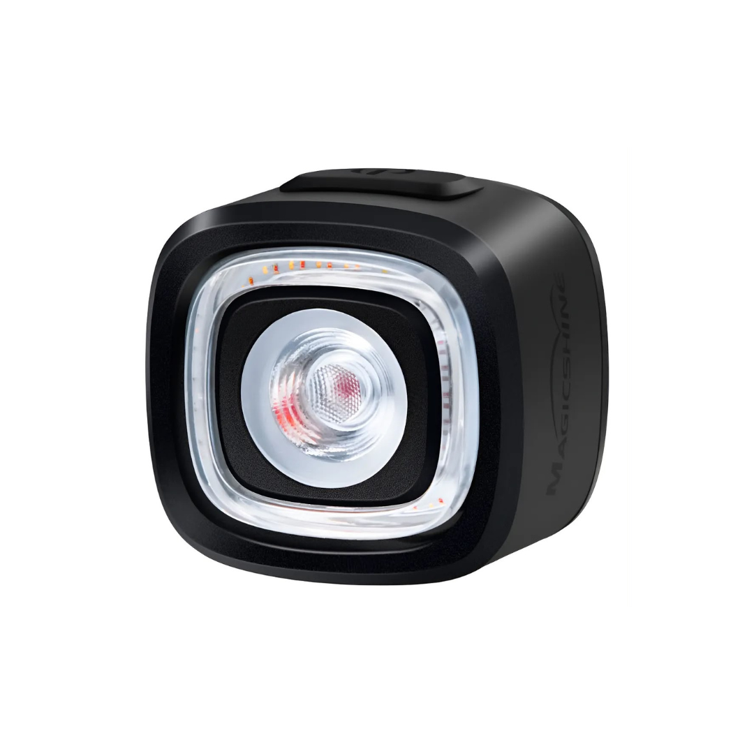 LAMPARA TRASERA MAGICSHINE USB 150 LM