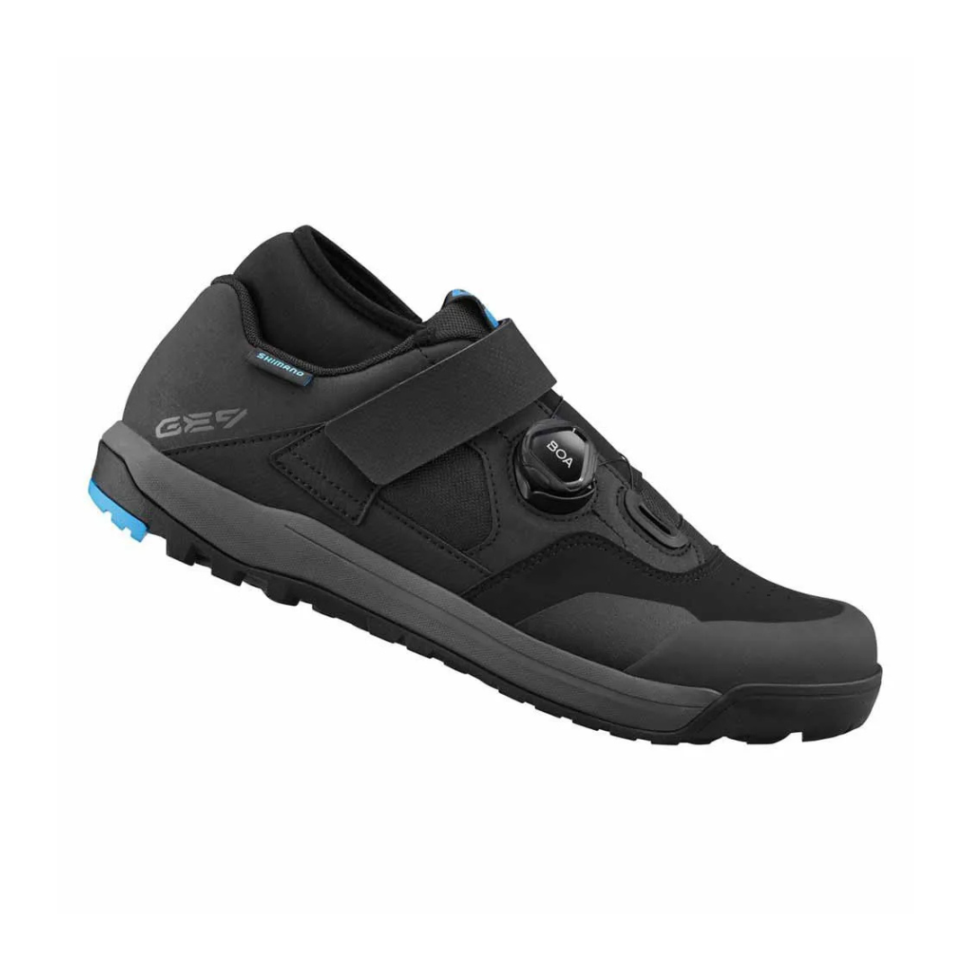 ZAPATILLA ENDURO/DOWNHILL GE900
