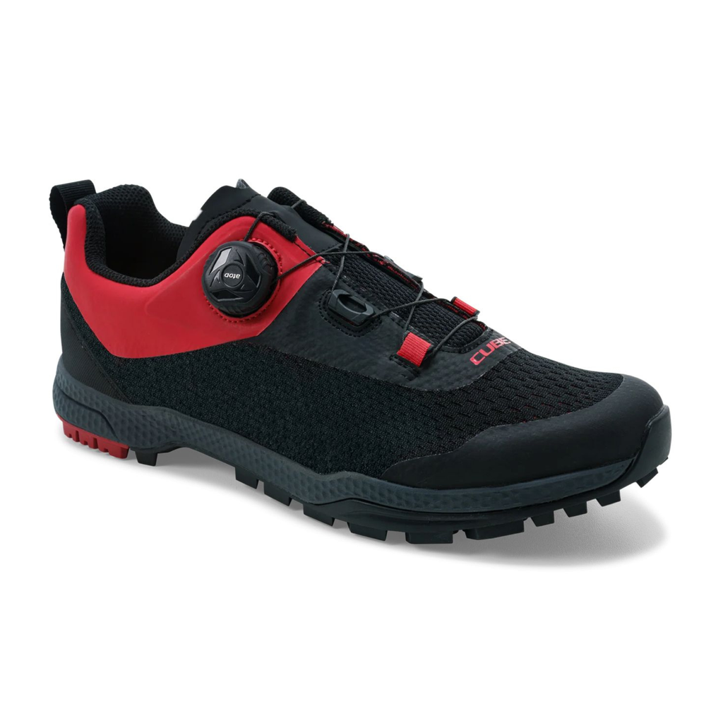 ZAPATOS CUBE ATX OX PRO