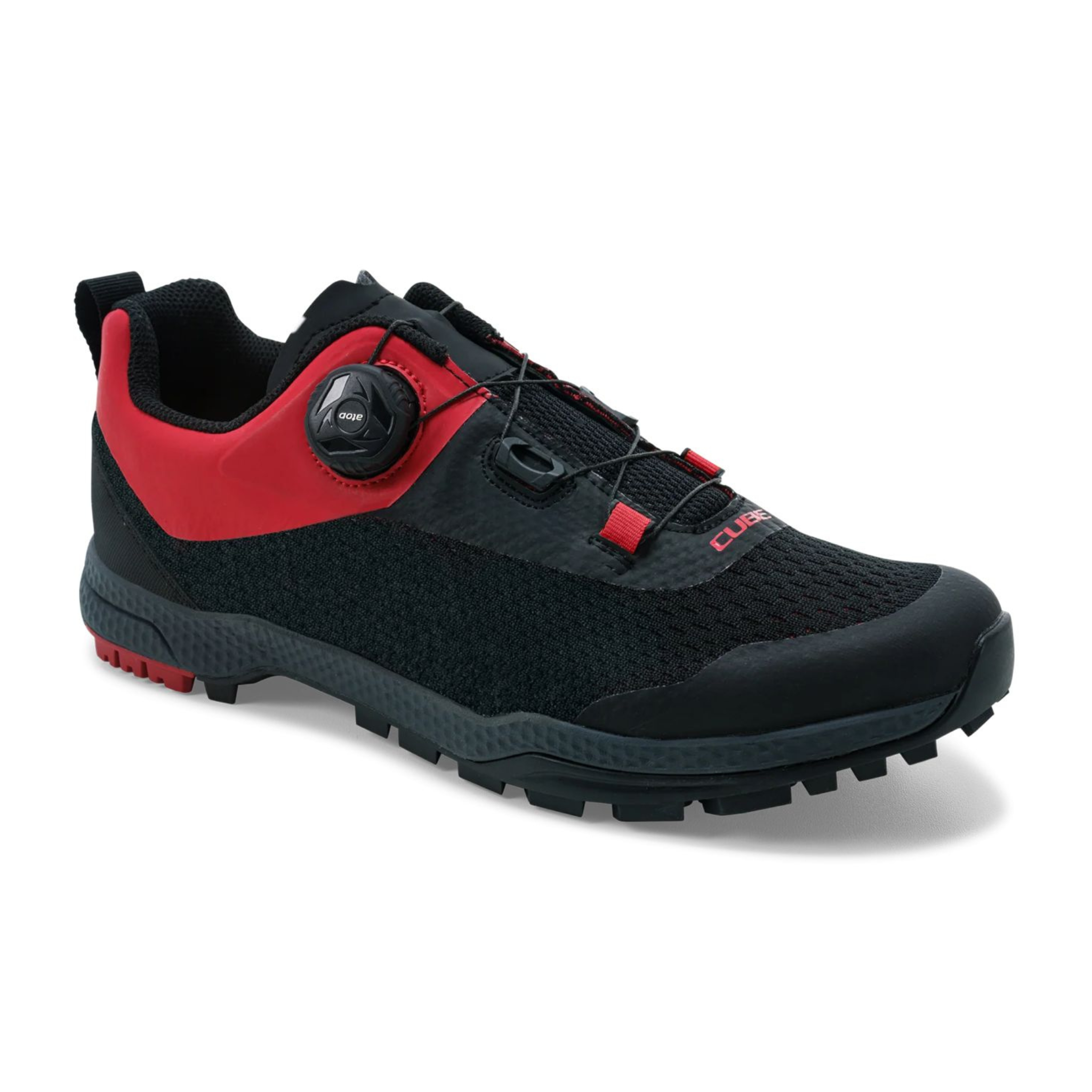 ZAPATOS CUBE ATX OX PRO