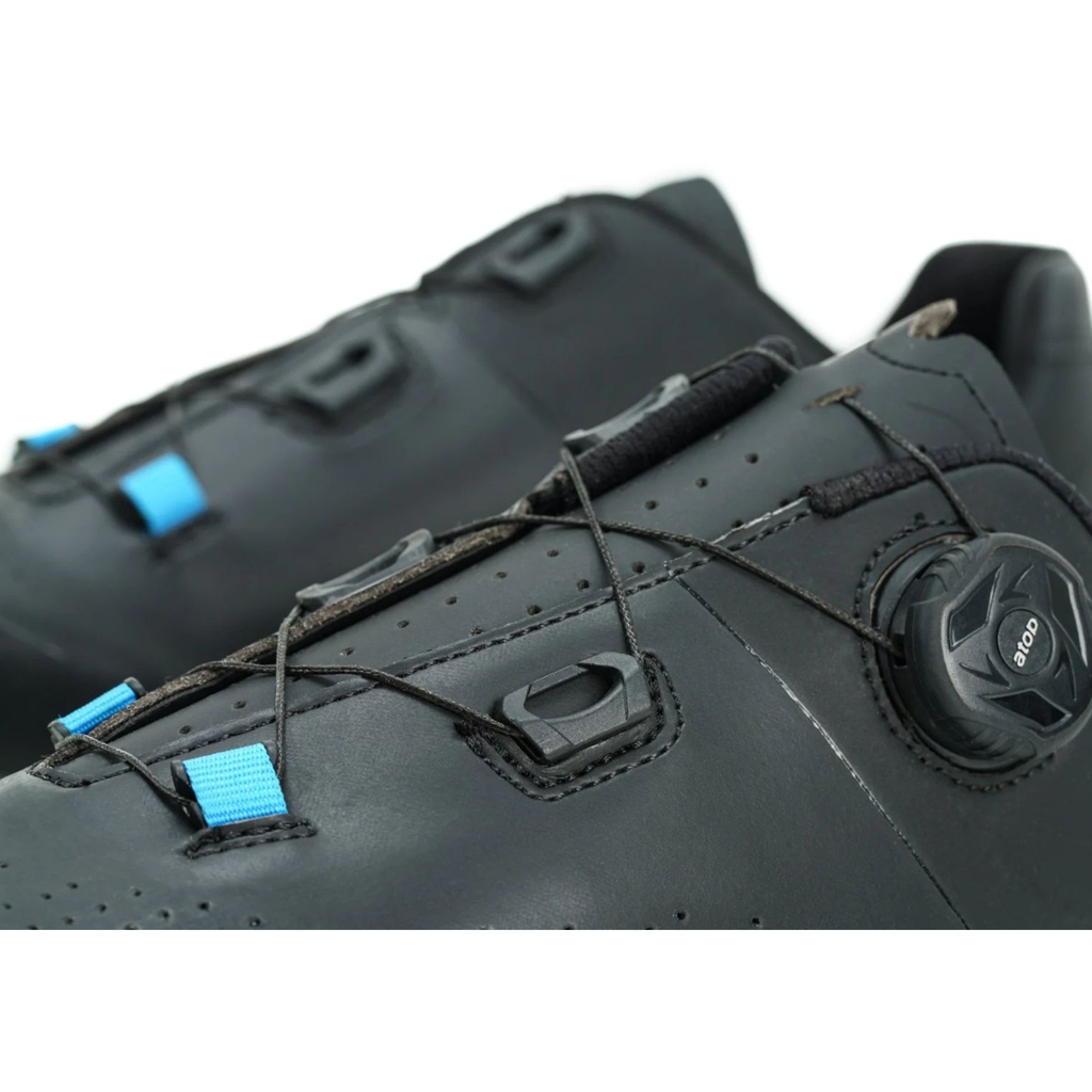 ZAPATILLA CUBE PEAK PRO