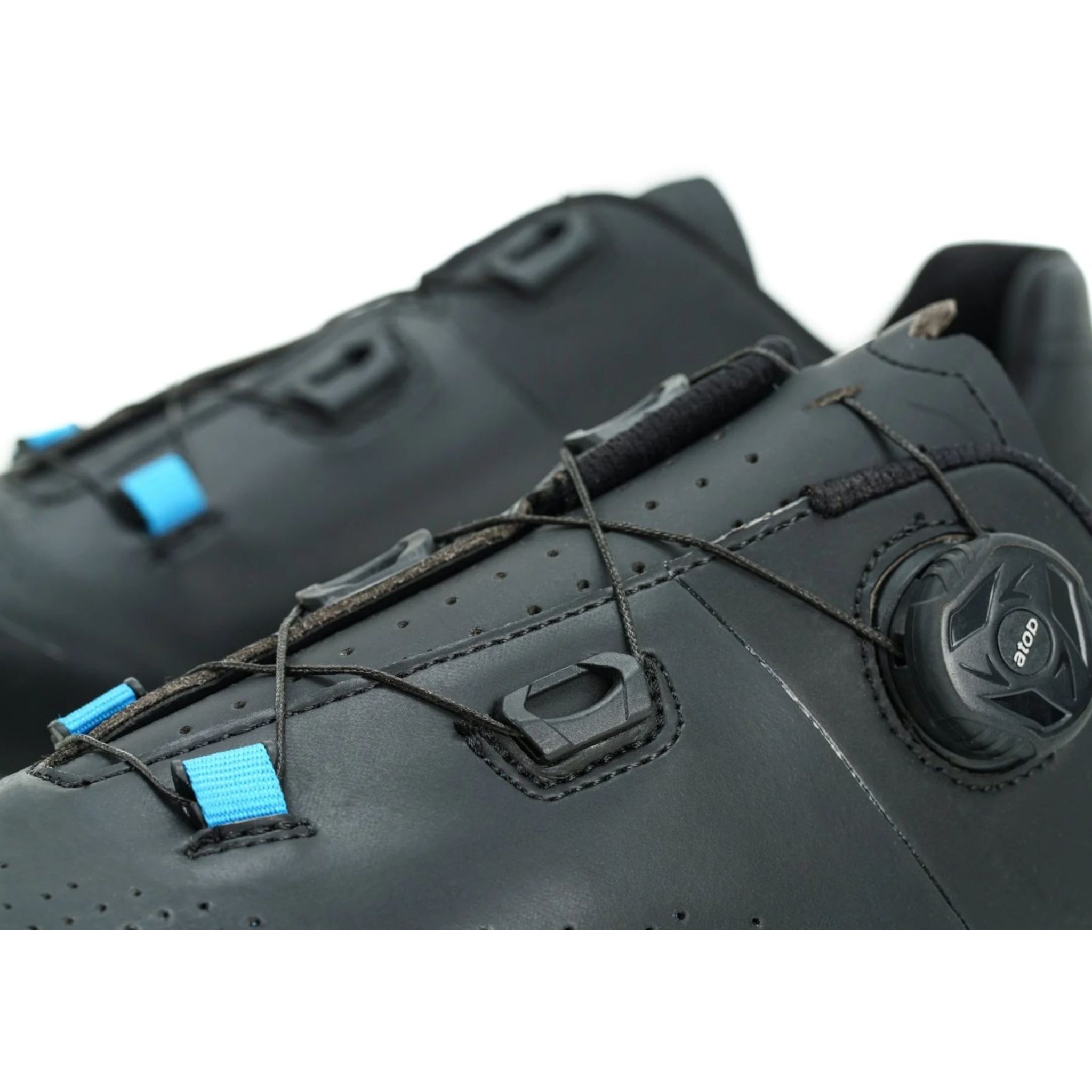 ZAPATILLA CUBE PEAK PRO