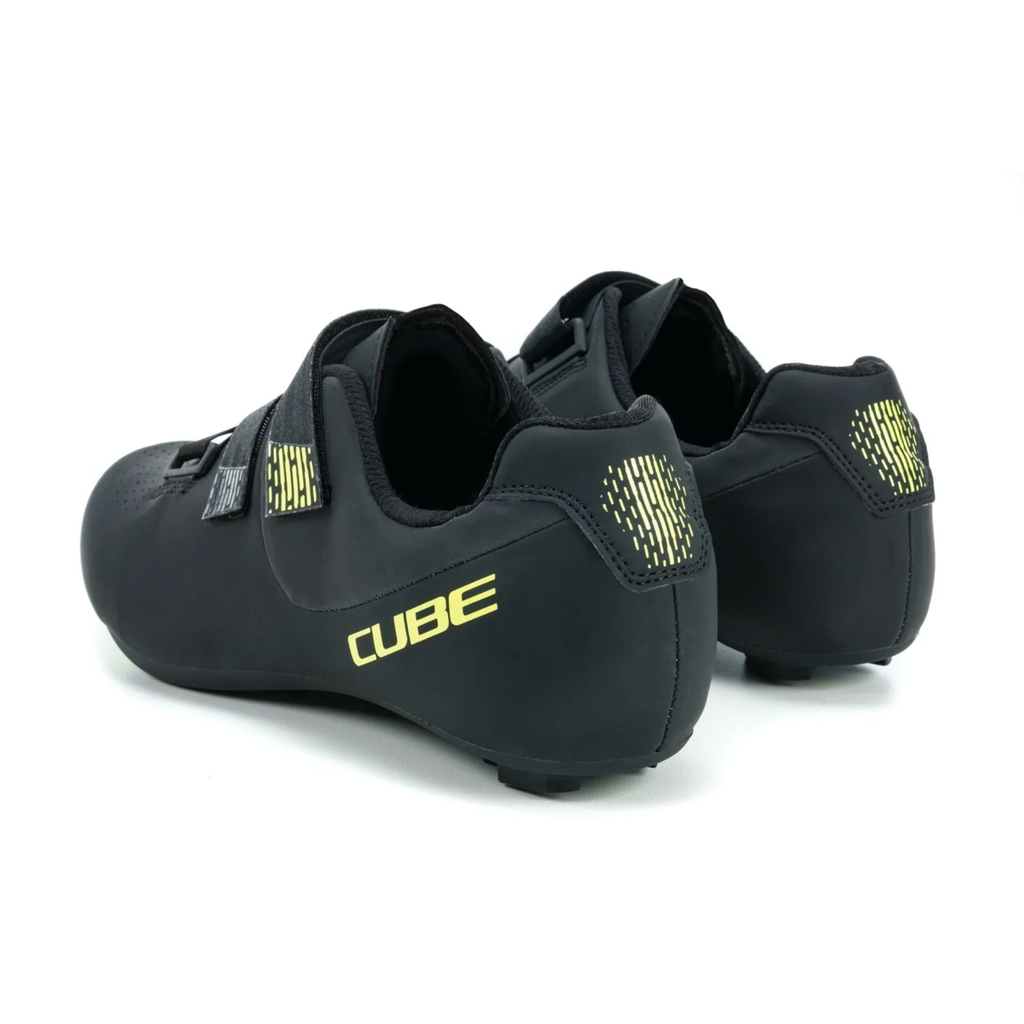 ZAPATILLAS CUBE RD SYDRYX