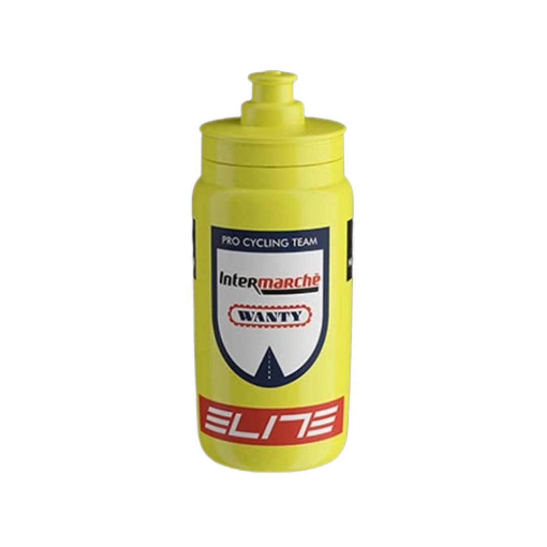 ÁNFORA ELITE FLY INTERMARCHÉ 550ML