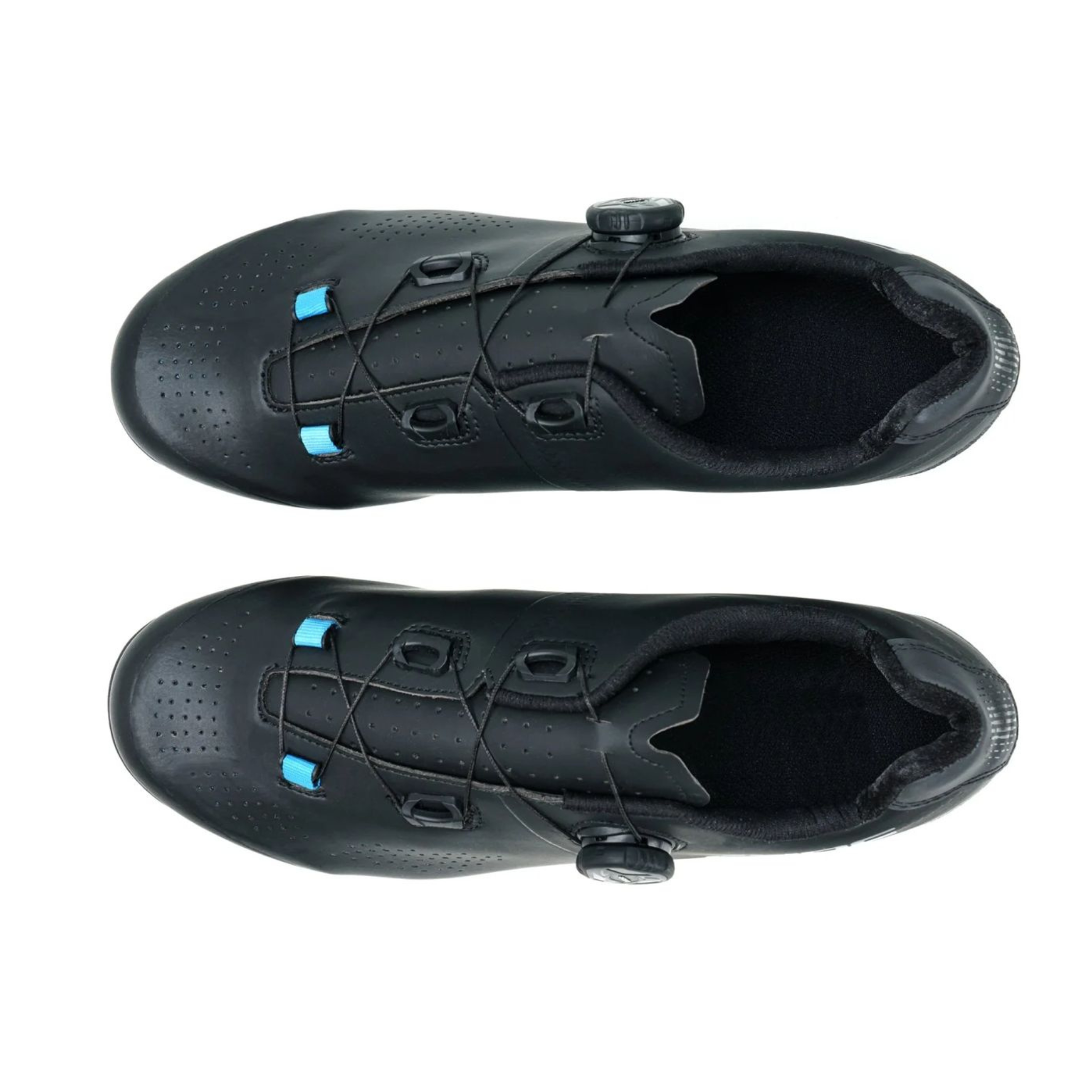 ZAPATILLA CUBE PEAK PRO