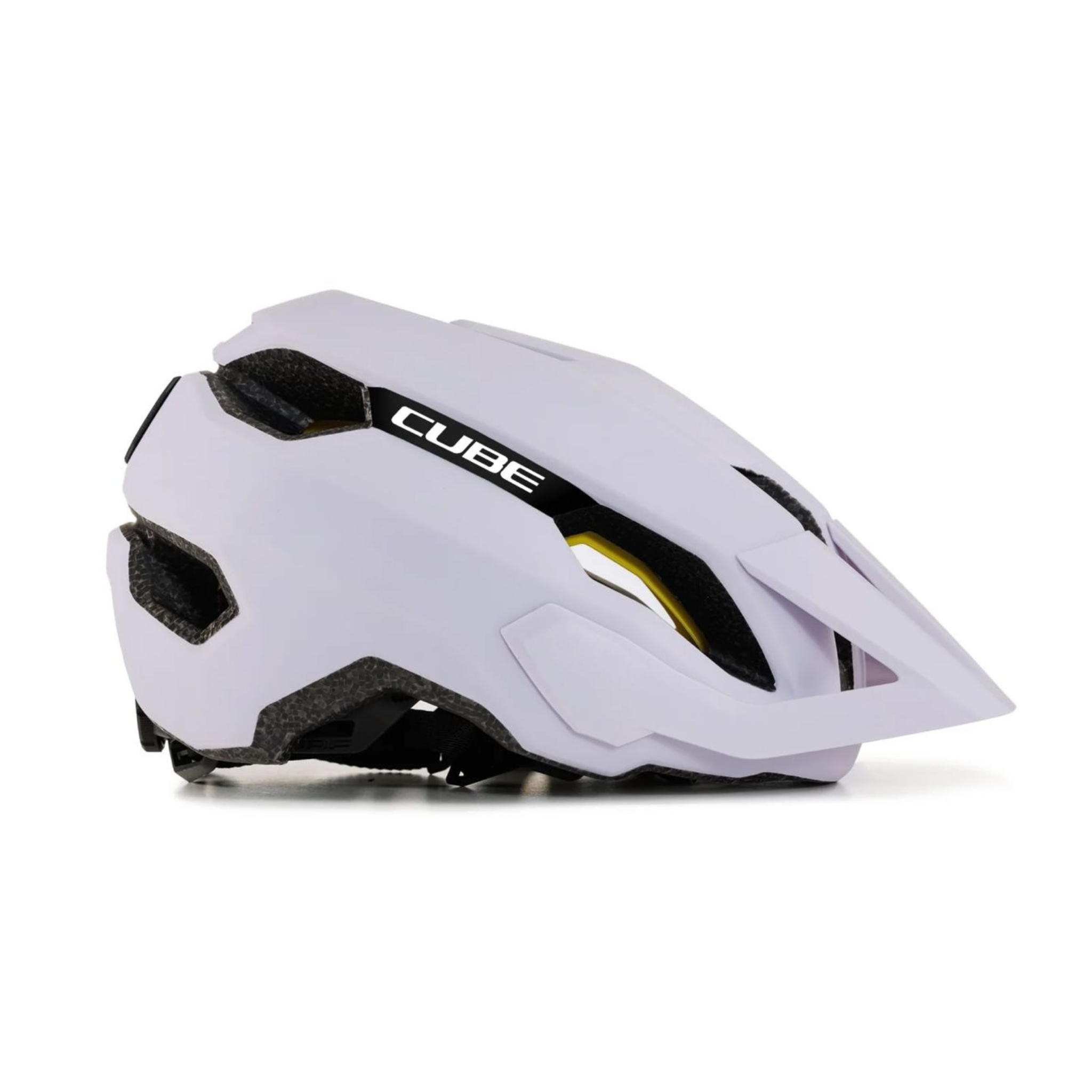 CASCO CUBE STRAY LILAC