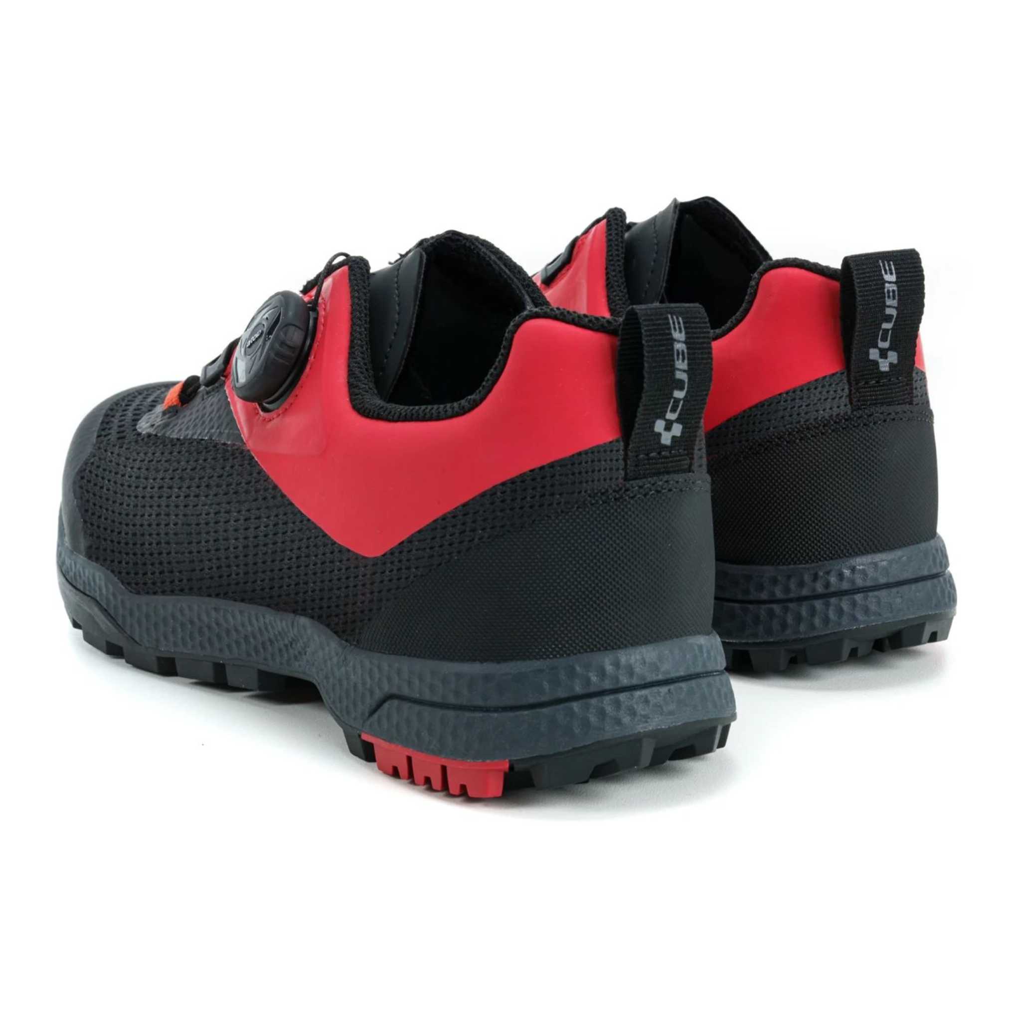 ZAPATOS CUBE ATX OX PRO