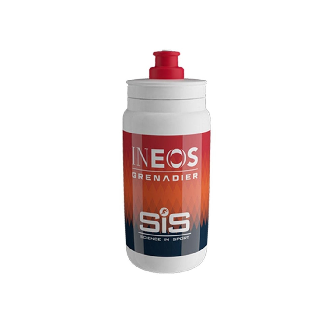 ÁNFORA ELITE FLY INEOS
