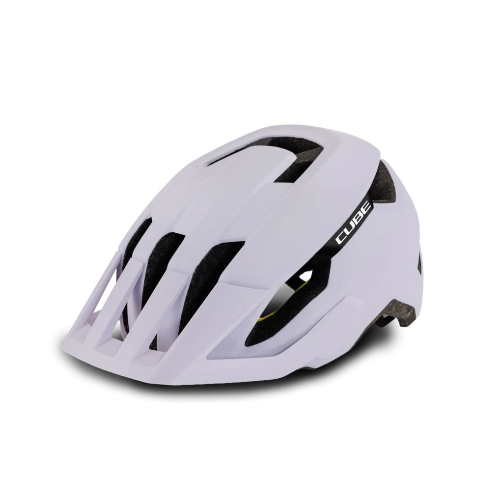 CASCO CUBE STRAY LILAC