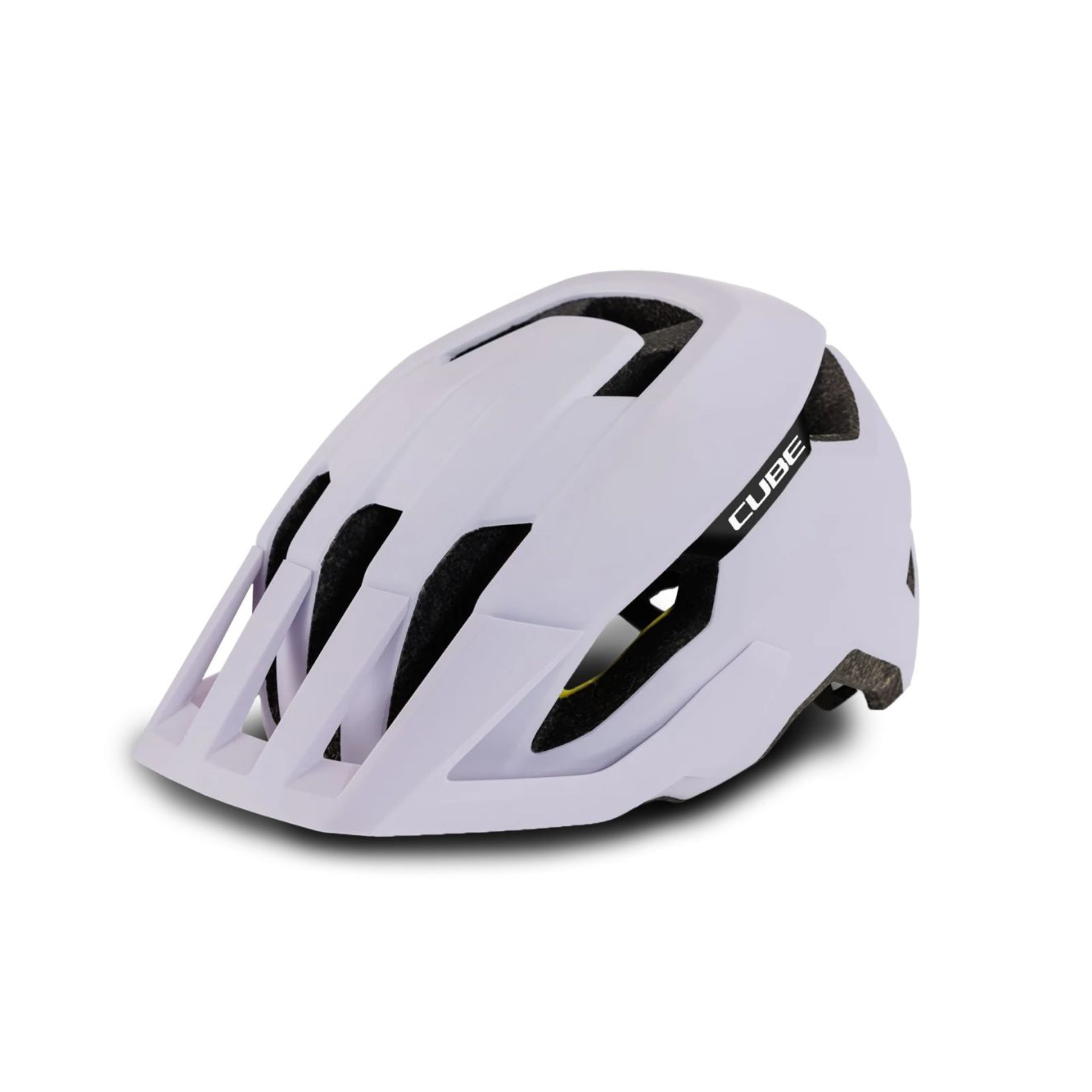 CASCO CUBE STRAY LILAC